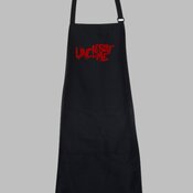Aprons Bloodex Style